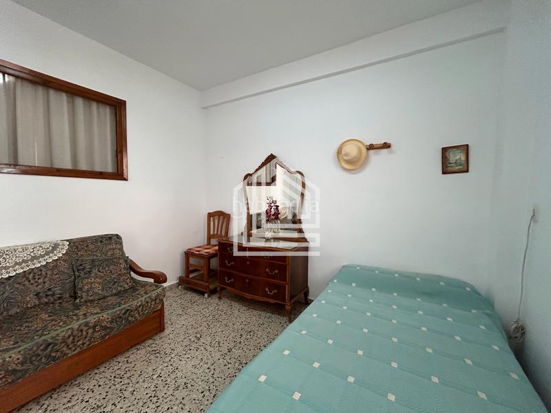 Foto 5d62edb1-ec53-40d8-b5c8-0fd415bf7e49. Casa a schiera con camino parcheggio in Bugarra