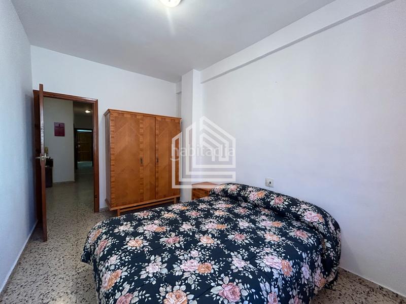 Foto 71cc70df-e094-43da-8664-755e5c4ec34f. Casa a schiera con camino parcheggio in Bugarra