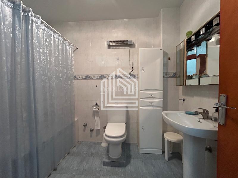 Foto 89429645-4a93-4f4f-9ea6-9882afda199a. Casa a schiera con camino parcheggio in Bugarra