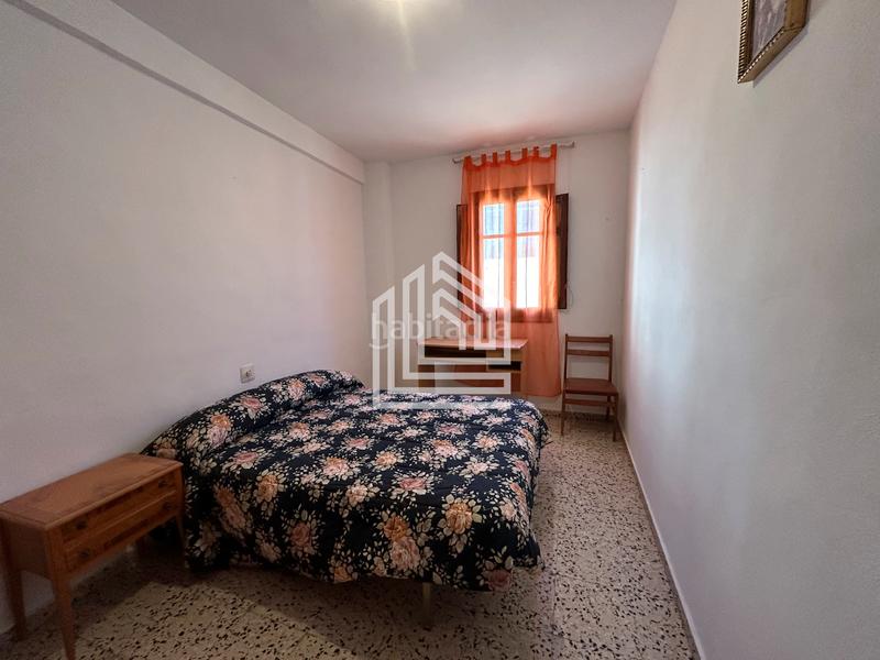 Foto de6d1a6c-1e5c-4ef1-ad17-cd967eaf3e6f. Casa a schiera con camino parcheggio in Bugarra