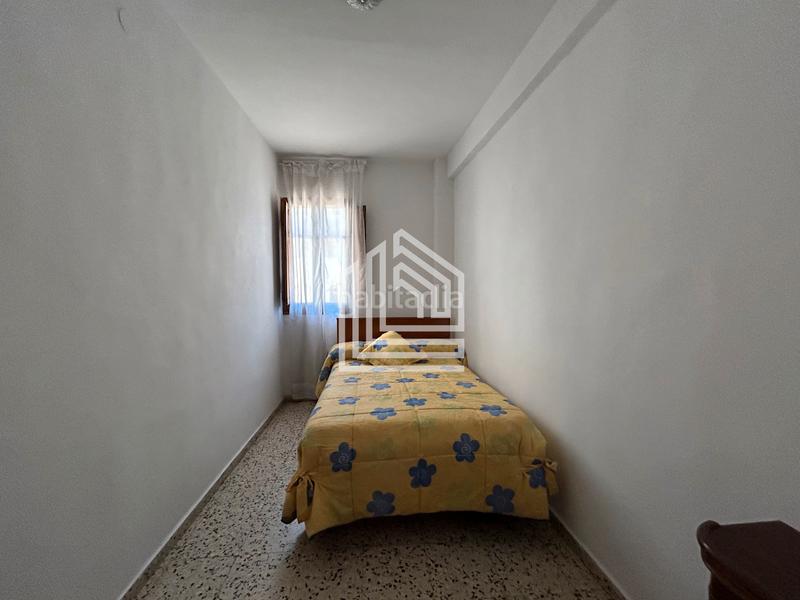 Foto fdc4e03f-e620-414c-a635-b25140f56f96. Casa a schiera con camino parcheggio in Bugarra