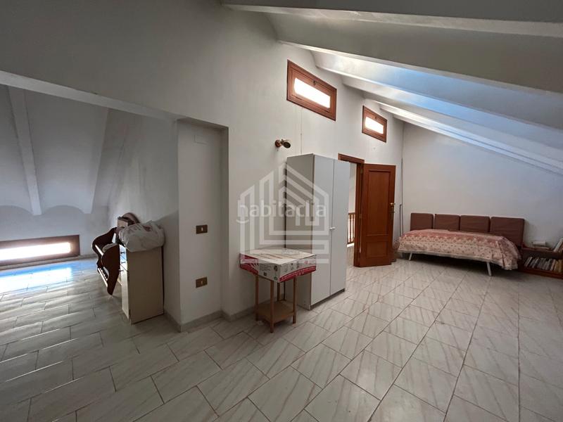 Foto 42cf9bea-57ce-4738-893e-5e5446aa5a02. Casa a schiera con camino riscaldamento parcheggio in Sagunt