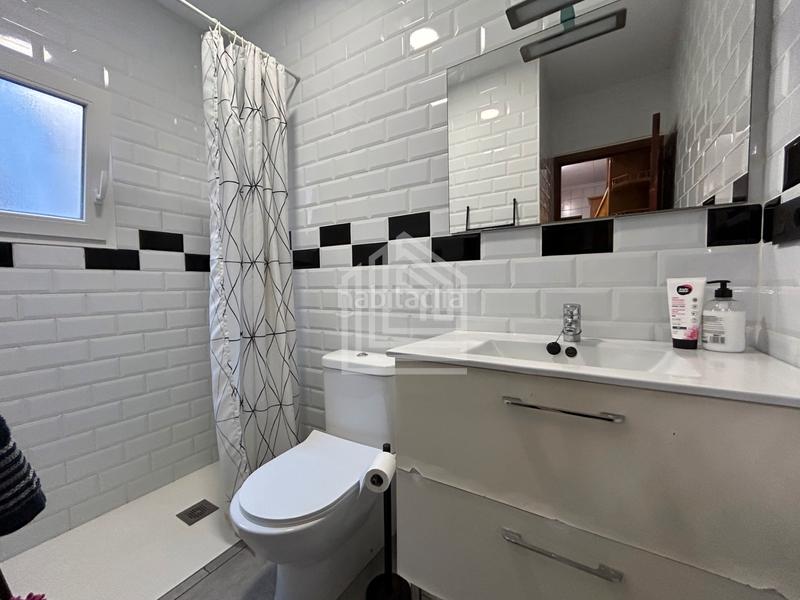 Foto 56484b97-76e9-44d8-afd7-f4a9e6a71bbb. Casa a schiera con camino riscaldamento parcheggio in Sagunt