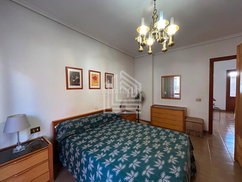 Foto 5ad8325e-7ee5-4f0b-b9b9-cbadaa85222f. Casa a schiera con camino riscaldamento parcheggio in Sagunt