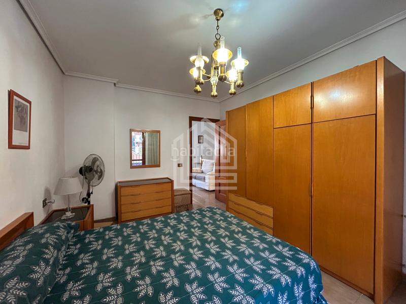 Foto 663e30cd-bc9d-42d1-96e6-9629e829e389. Casa a schiera con camino riscaldamento parcheggio in Sagunt