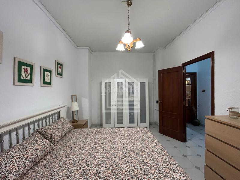 Foto 80328aaf-d12b-4c82-94ca-8665ad02ba74. Casa a schiera con camino riscaldamento parcheggio in Sagunt