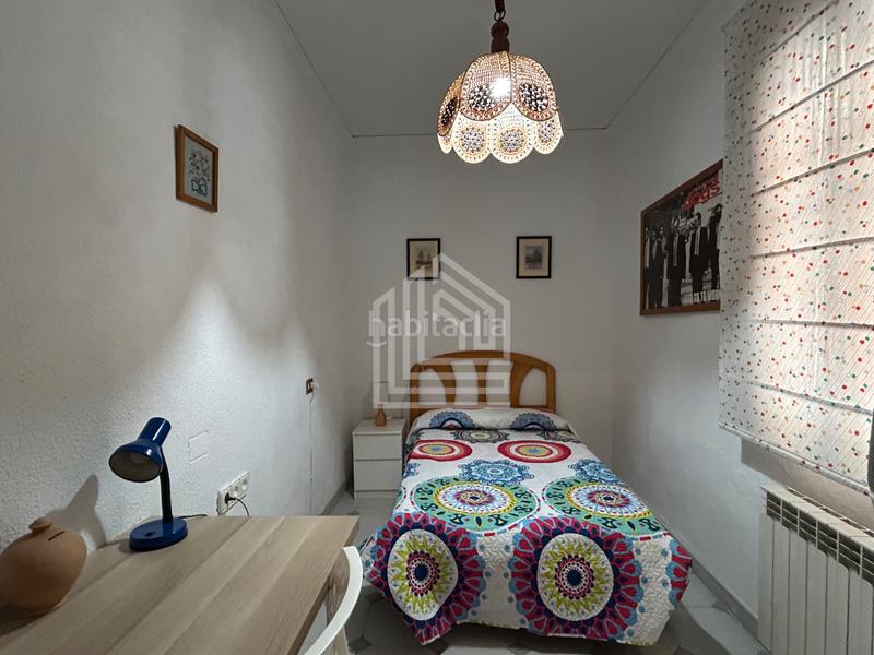 Foto 8701a6e3-ee0e-45a2-83c1-64b7f2ff58db. Casa a schiera con camino riscaldamento parcheggio in Sagunt