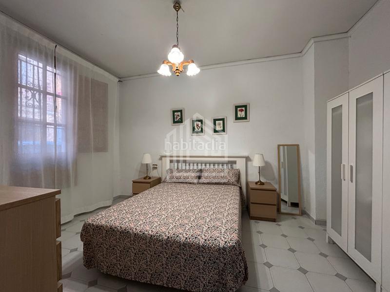 Foto 9f37b408-2765-402a-b77e-36a9d8c5f692. Casa a schiera con camino riscaldamento parcheggio in Sagunt