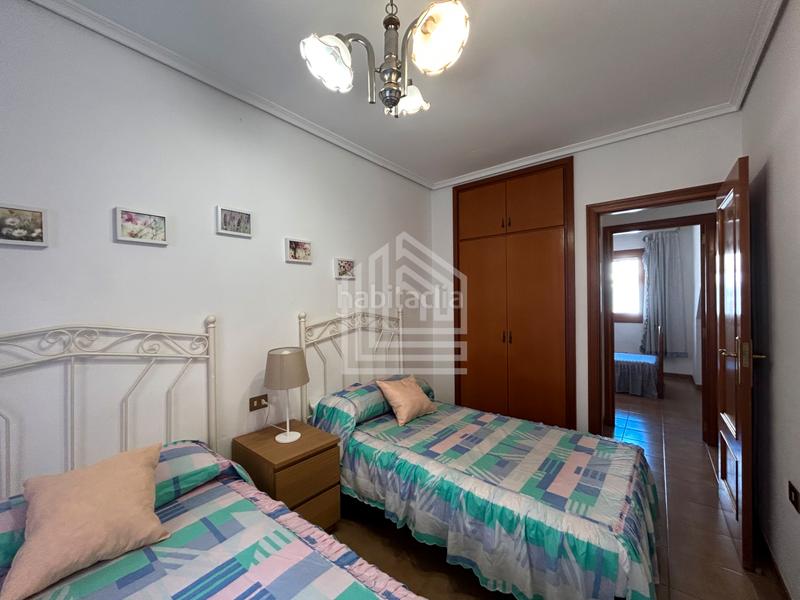 Foto bcf72217-5433-41aa-919c-e003279f4d7c. Casa a schiera con camino riscaldamento parcheggio in Sagunt