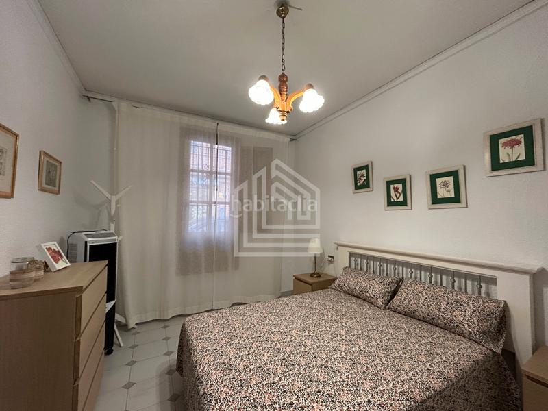 Foto d0f0ff21-d1b3-4f73-b0a6-bf59692e66fd. Casa a schiera con camino riscaldamento parcheggio in Sagunt