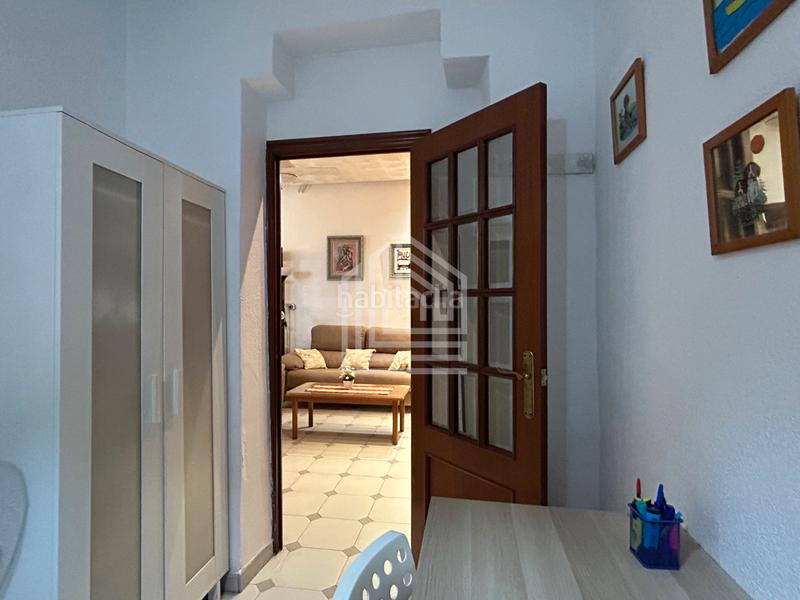 Foto fc4f7a2f-3093-468b-9408-c495073c9234. Casa a schiera con camino riscaldamento parcheggio in Sagunt