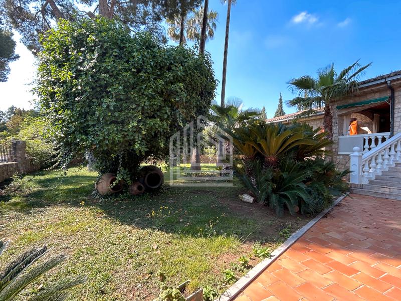 Foto 59728ddc-34c7-4dd6-8d67-1c95a28a7493. Casa con camino riscaldamento parcheggio piscina in Rocafort