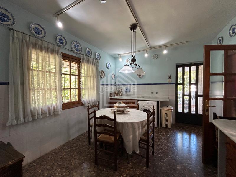 Foto 7df24c2c-521d-45d5-aafc-09bf9222e01a. Casa con camino riscaldamento parcheggio piscina in Rocafort