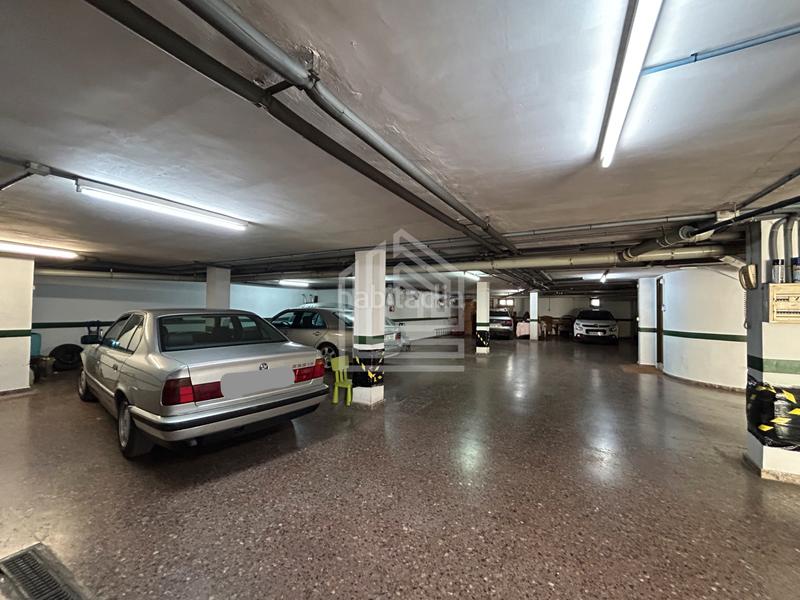 Foto bd2546f5-f0cd-4be2-b2d4-d0080d5f8e9a. Casa con camino riscaldamento parcheggio piscina in Rocafort