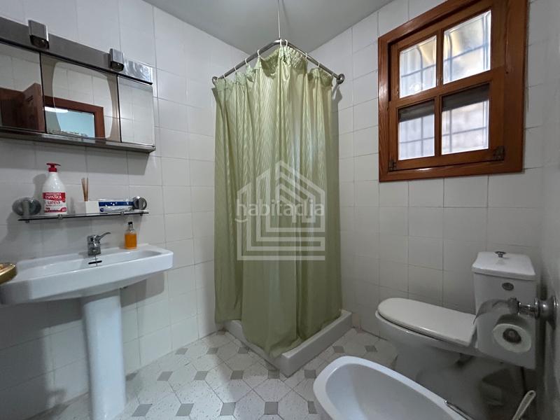 Foto e51db17c-a897-4c85-9be5-c5a347ade9bf. Casa con camino riscaldamento parcheggio piscina in Rocafort