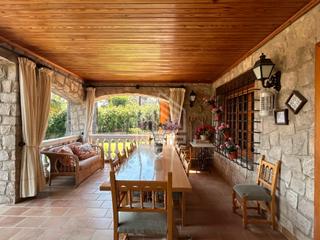 Maison à Rocafort