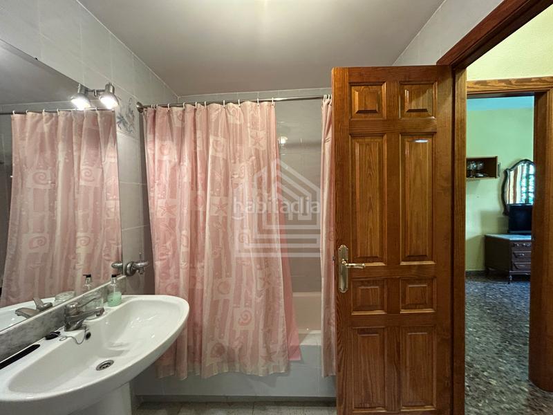 Foto c277fed2-9f07-4dd8-bcb1-e30aa998916d. Casa amb xemeneia calefacció aparcament piscina a Rocafort