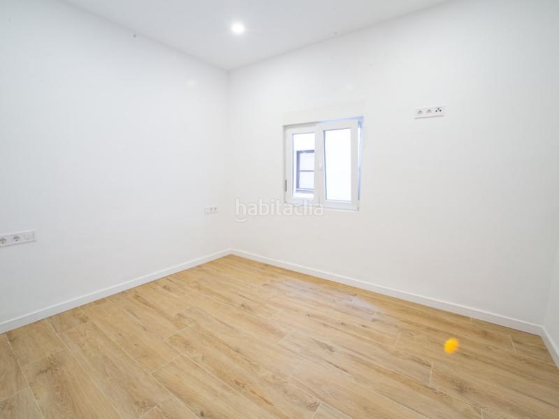 Foto e8c8338d-08fa-43ab-8688-29e16b6e2b7a. Piano terra con riscaldamento in Centre-Estació Gavà