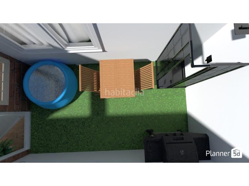 Foto 15e68bd4-dfba-4a9f-8ec6-7b84dc0c5100. Piso ya disponible, en la rambla de gava en Centre-Estació Gavà