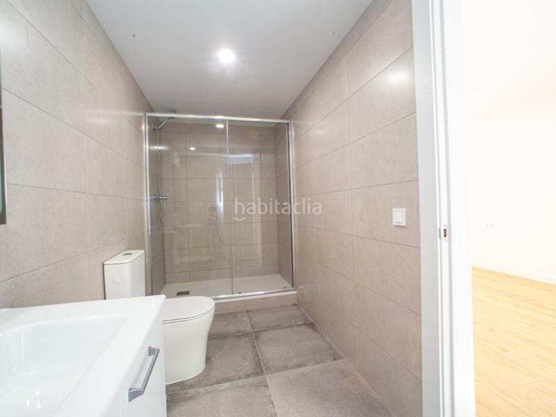 Foto 3869ea48-6dfe-44d9-9dd6-880f46e2d167. Piso ya disponible, en la rambla de gava en Centre-Estació Gavà
