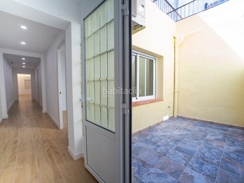 Foto 42a81447-e0a4-4151-94ce-064511eeaf9f. Piso ya disponible, en la rambla de gava en Centre-Estació Gavà