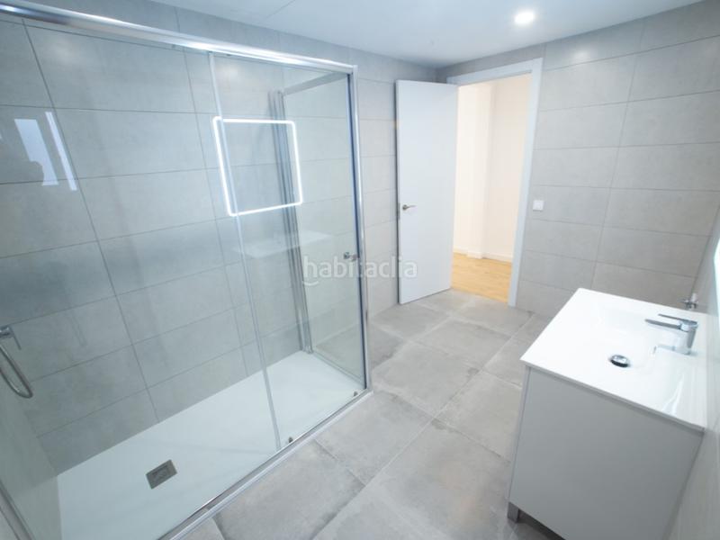 Foto 4cd7c5dd-72b9-4cac-91e3-2bfcf57bdb46. Piso ya disponible, en la rambla de gava en Centre-Estació Gavà