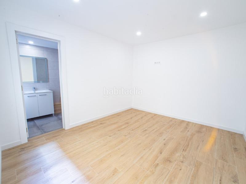 Foto 5aa9b670-4e03-442c-b5e8-7a4c504324ae. Piso ya disponible, en la rambla de gava en Centre-Estació Gavà