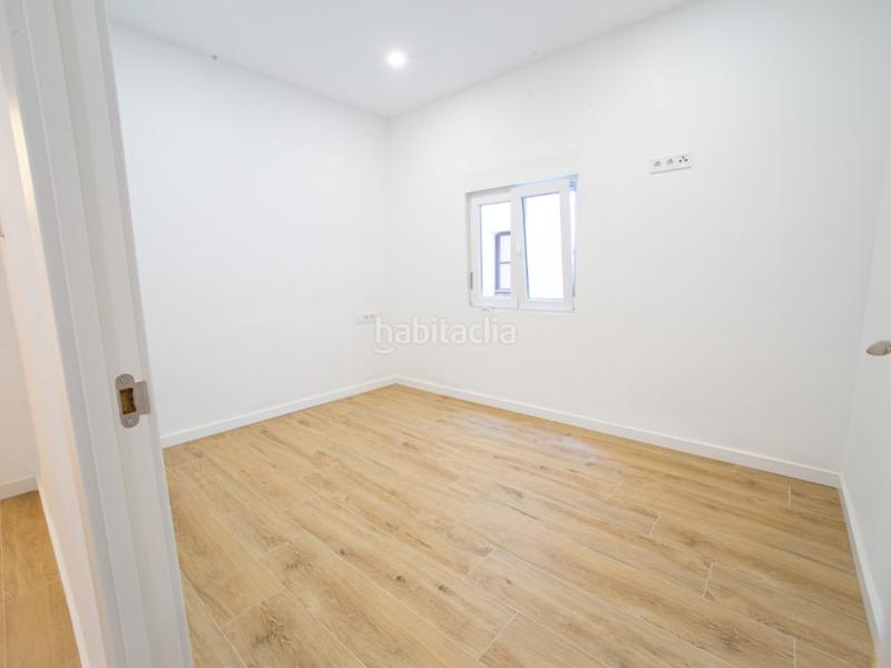 Foto 65a8e587-6a5e-4b72-8038-8df06ba7ee6a. Piso ya disponible, en la rambla de gava en Centre-Estació Gavà