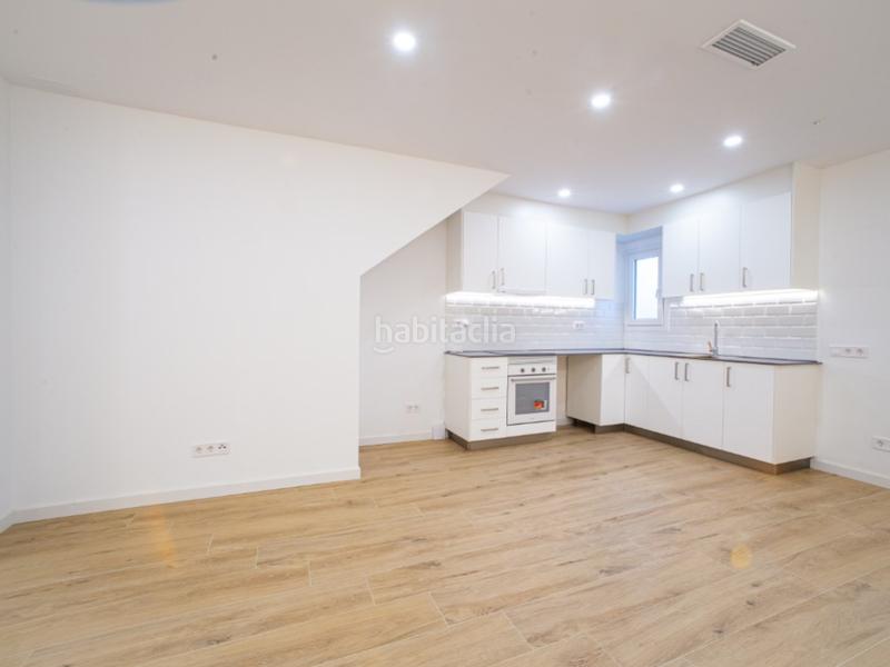 Foto 6b0abf3e-fb0c-40b2-9e1f-1d4295332baf. Piso ya disponible, en la rambla de gava en Centre-Estació Gavà