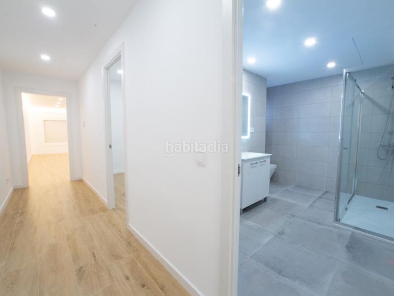 Foto 73460ce5-a405-48d7-98d6-a784bdaecd49. Piso ya disponible, en la rambla de gava en Centre-Estació Gavà