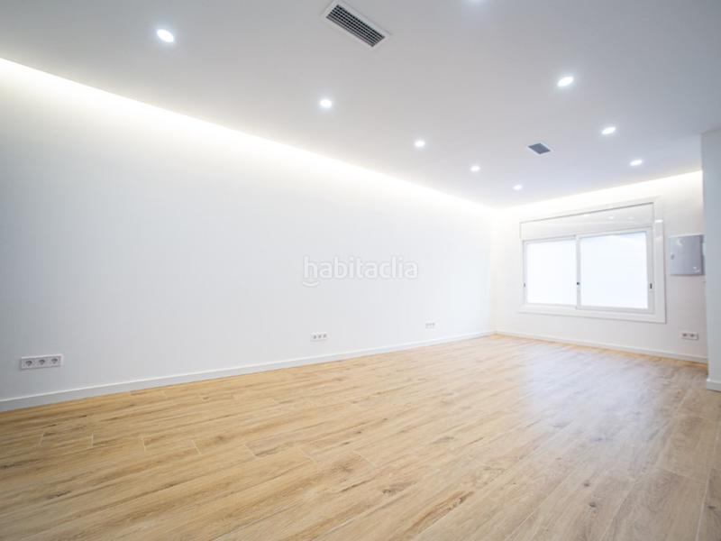Foto 9dab2a8a-3db8-47dd-9682-5218e011ed8b. Piso ya disponible, en la rambla de gava en Centre-Estació Gavà