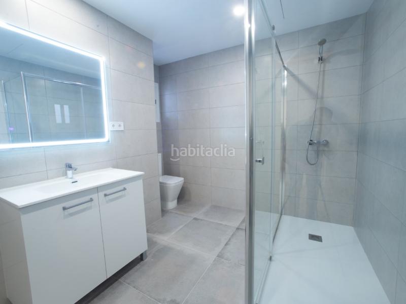 Foto 9f25f2fa-138d-4218-8df0-d66c5b484e37. Piso ya disponible, en la rambla de gava en Centre-Estació Gavà