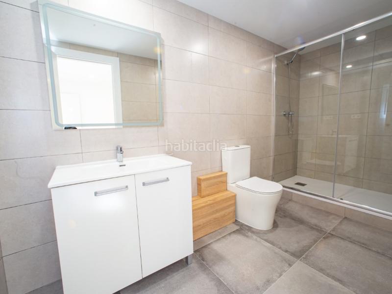 Foto bbfe190b-6b0a-4535-91d7-b60a63ed6e36. Piso ya disponible, en la rambla de gava en Centre-Estació Gavà