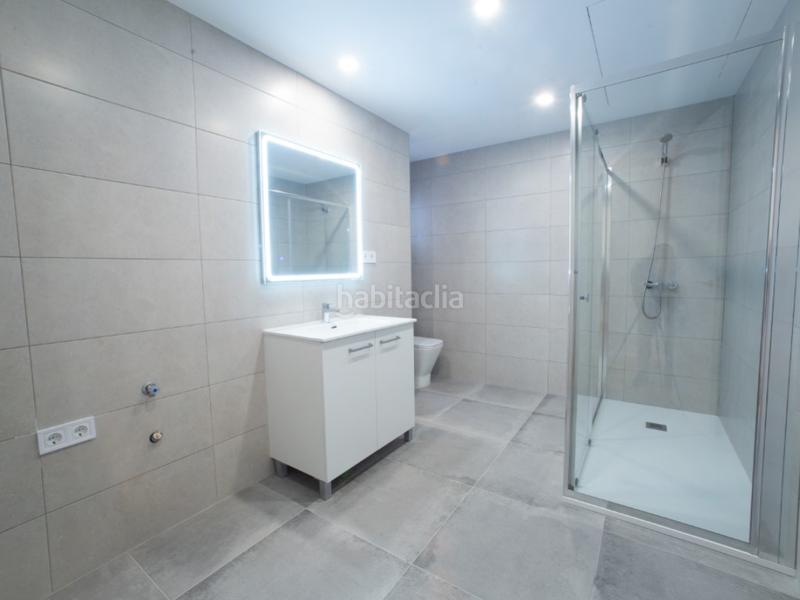 Foto c7d33c7a-25b2-4f05-9fe0-3d09fba02b58. Piso ya disponible, en la rambla de gava en Centre-Estació Gavà