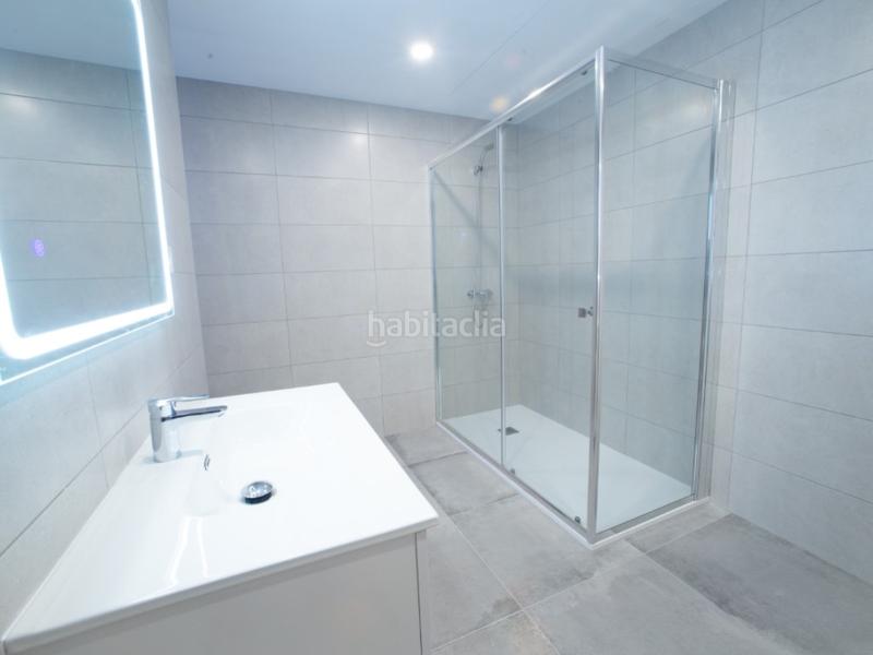 Foto d3b2a7a5-7ddc-4c1b-b7f4-175923015c07. Piso ya disponible, en la rambla de gava en Centre-Estació Gavà