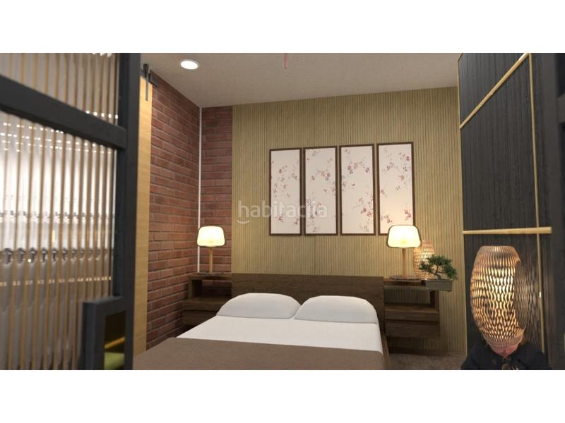 Foto 18d52ac1-aa05-49ee-9d04-18e930785f1b. Etagenwohnung in Gòtic Barcelona