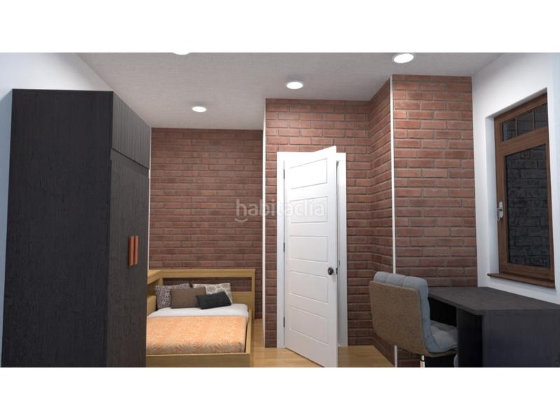 Foto 2ebc1484-fd30-4d0d-b451-80bf8ce4ceaf. Etagenwohnung in Gòtic Barcelona