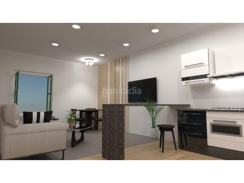 Foto 3c242376-8880-4de5-829b-e8b462dcd789. Etagenwohnung in Gòtic Barcelona