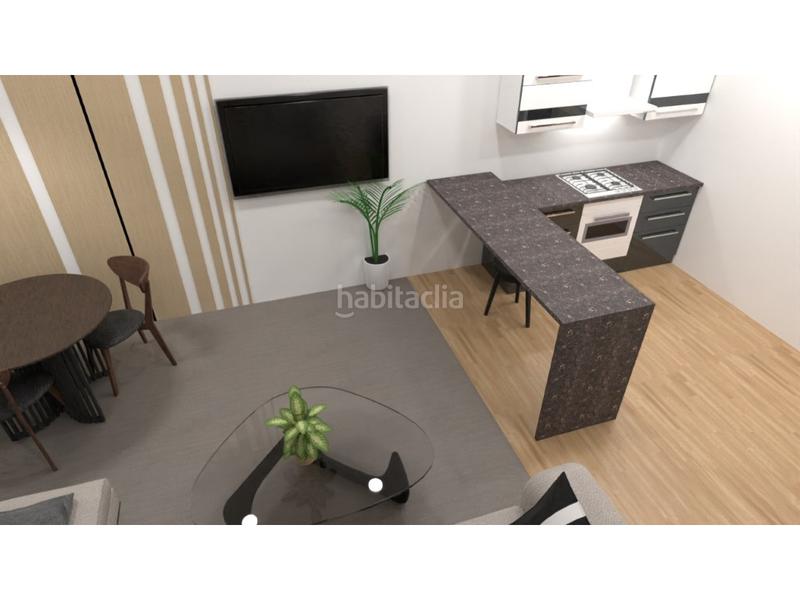 Foto 6fcf29a9-9f75-4ca8-97ac-a1ce1ec8a93a. Etagenwohnung in Gòtic Barcelona