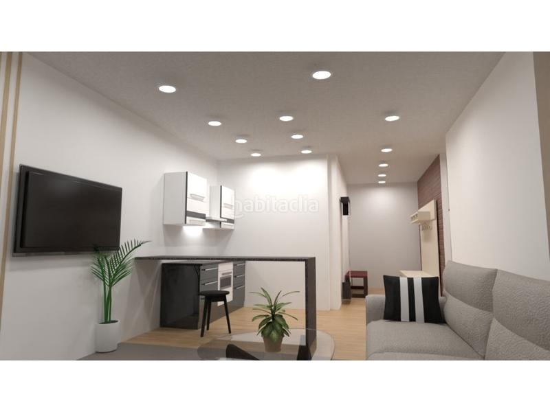 Foto 8c3146b8-4f03-49c2-a142-238d9e5824cd. Etagenwohnung in Gòtic Barcelona