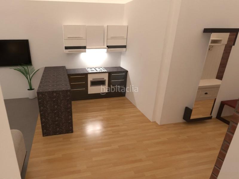 Foto a40eea1f-46e3-4070-b020-29b376a9b89a. Etagenwohnung in Gòtic Barcelona