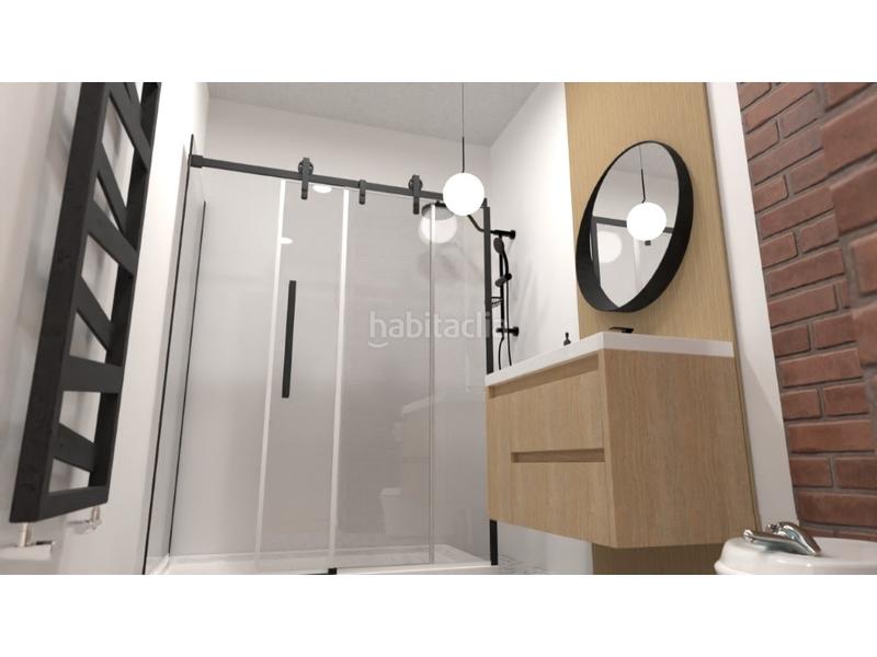 Foto b450fc0c-76a0-4029-9a5a-11c4a625082f. Etagenwohnung in Gòtic Barcelona