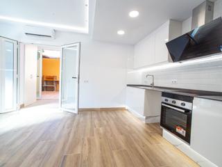 Planta baja en Centre. Estrena vida en el corazón de viladecans espacio, estilo y priva