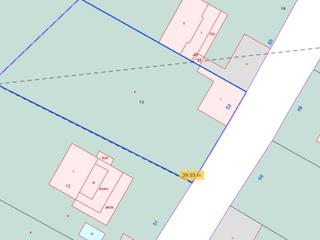 Terreno residencial en Carrer de veneuela 53. Terreno soleado en vallirana 805m listos para construir tu sueo