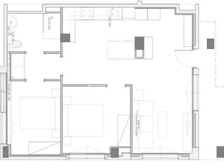 Appartement  N/a. Ideal reformistas proyecto de vivienda en sant just desvern  opo
