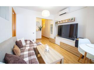 Appartement dans Centre-Estaci. Tu nuevo hogar en gav, listo para entrar a vivir