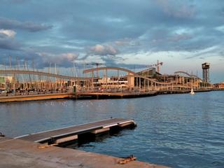 Piso en Gtic. Piso con encanto en el corazn del gtico rambla junto coln