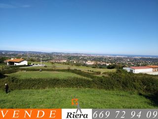 Finca r�stica  Camino rabadal