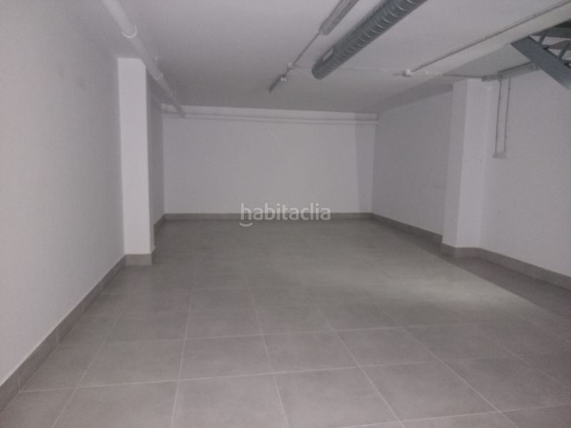 Foto 1bff0627-f5da-4cd4-a7d5-2bd48bcc1991. Lloguer local comercial a avenida roces 1140 a Nuevos Roces Gijón