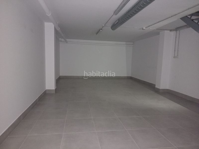 Foto af19d824-6d55-4d39-a7c1-a93edf66ae4a. Lloguer local comercial a avenida roces 1140 a Nuevos Roces Gijón